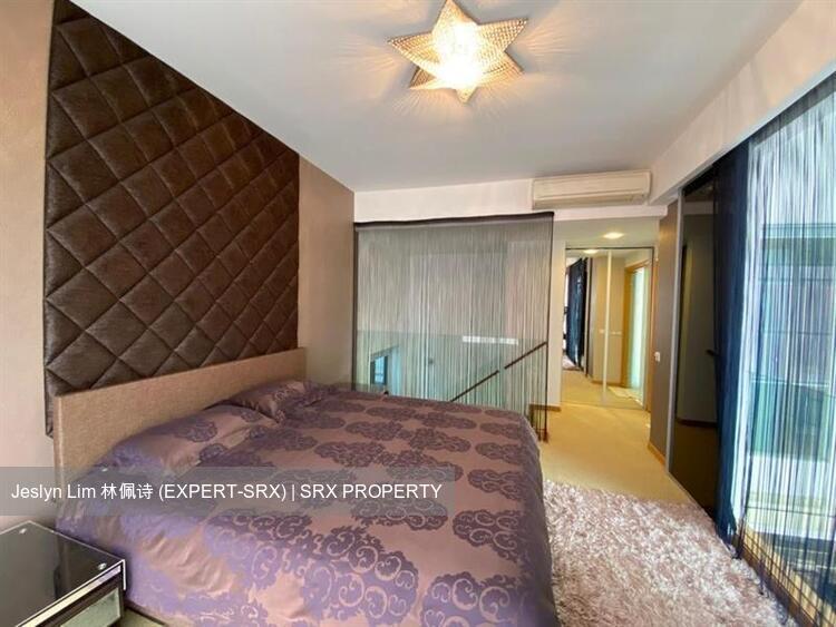 Icon (D2), Apartment #537001991